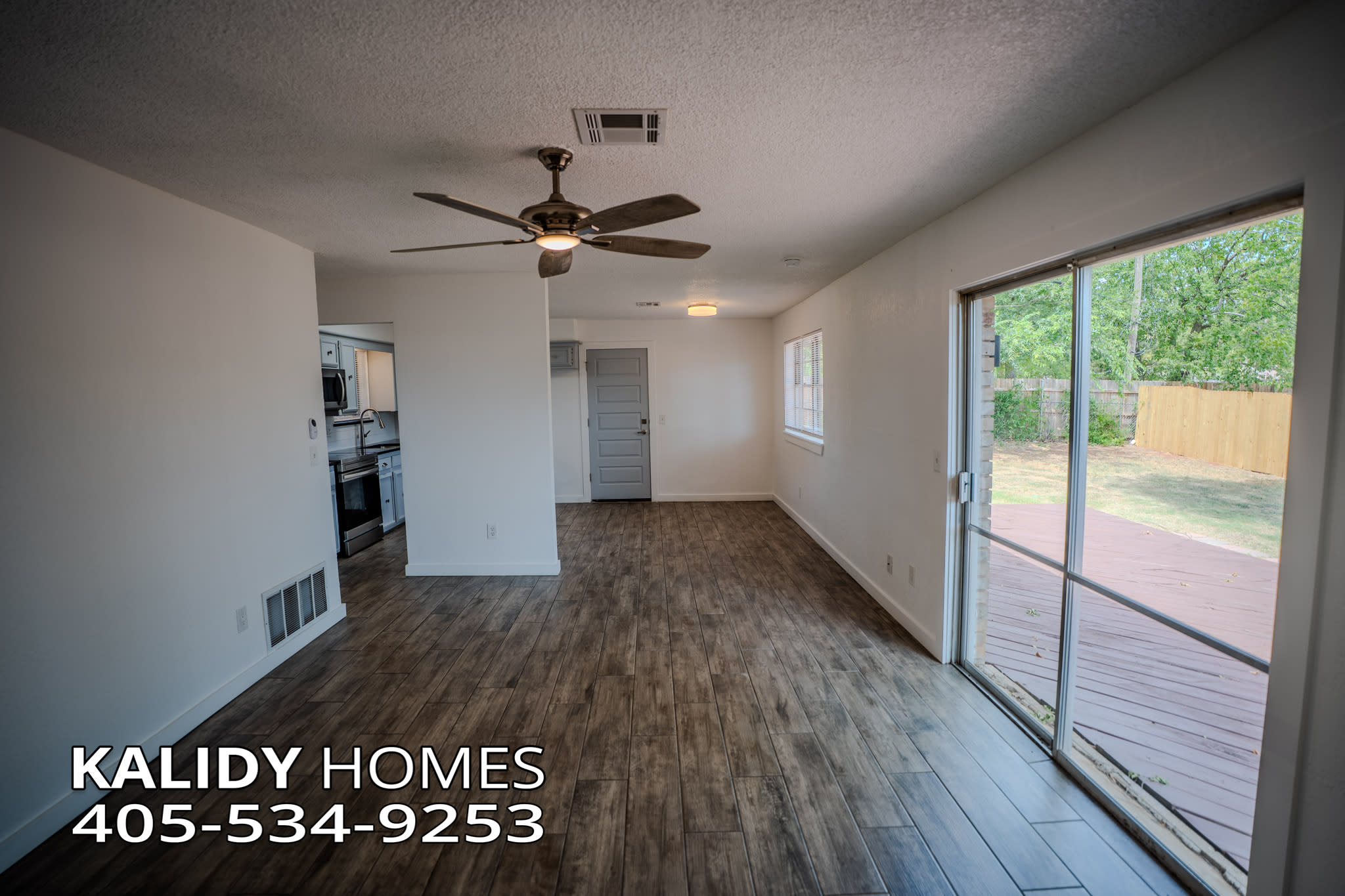 5929 Northwest 62nd Street – photo 5