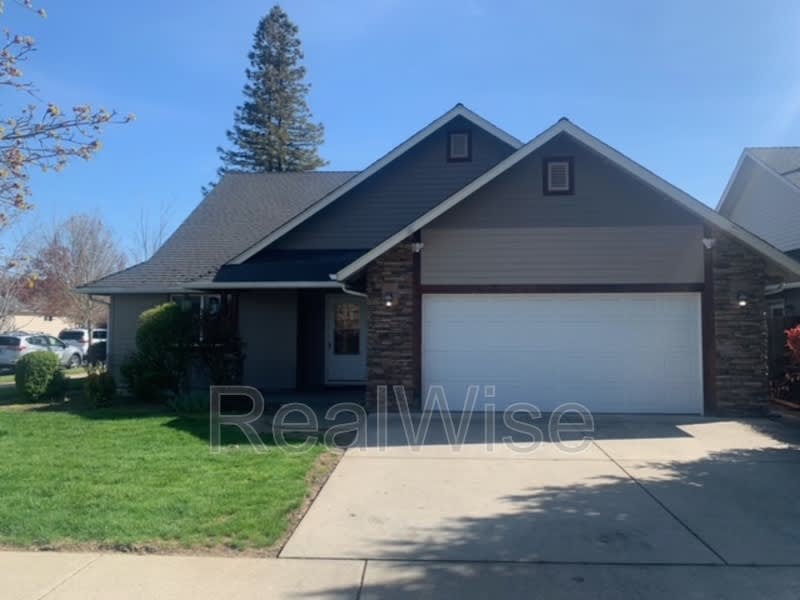1188 SW Derek Ln – photo 1