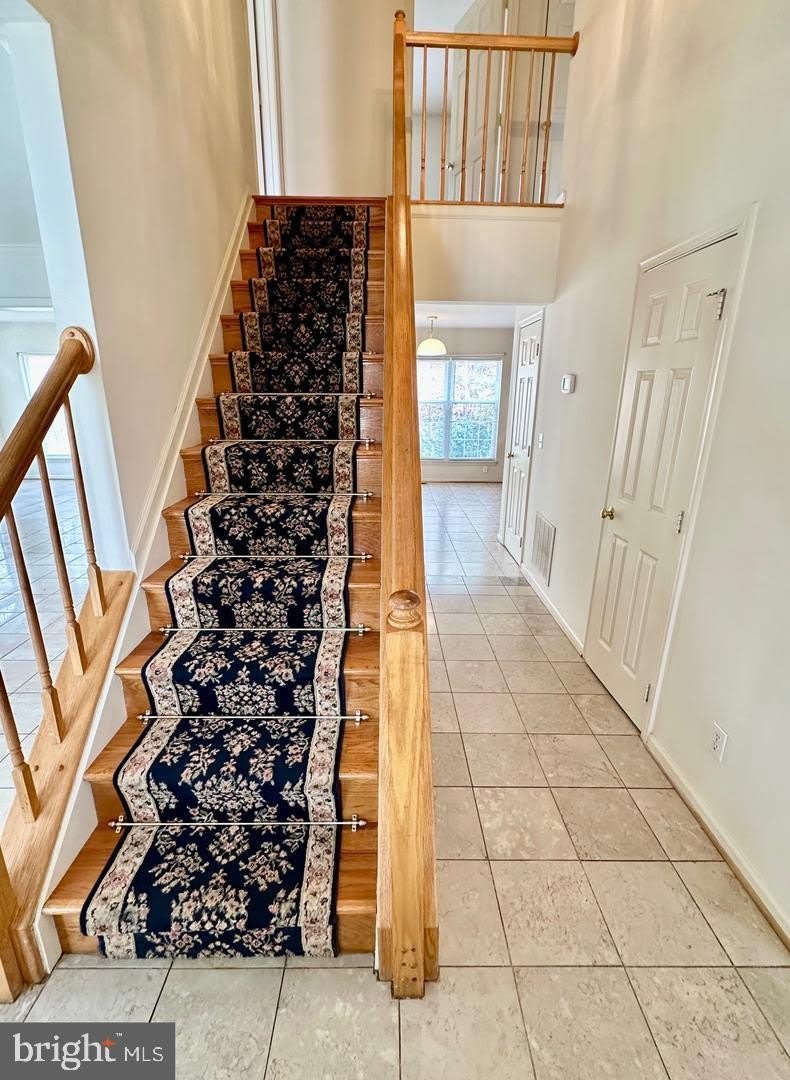 3222 TITANIC Drive – photo 2