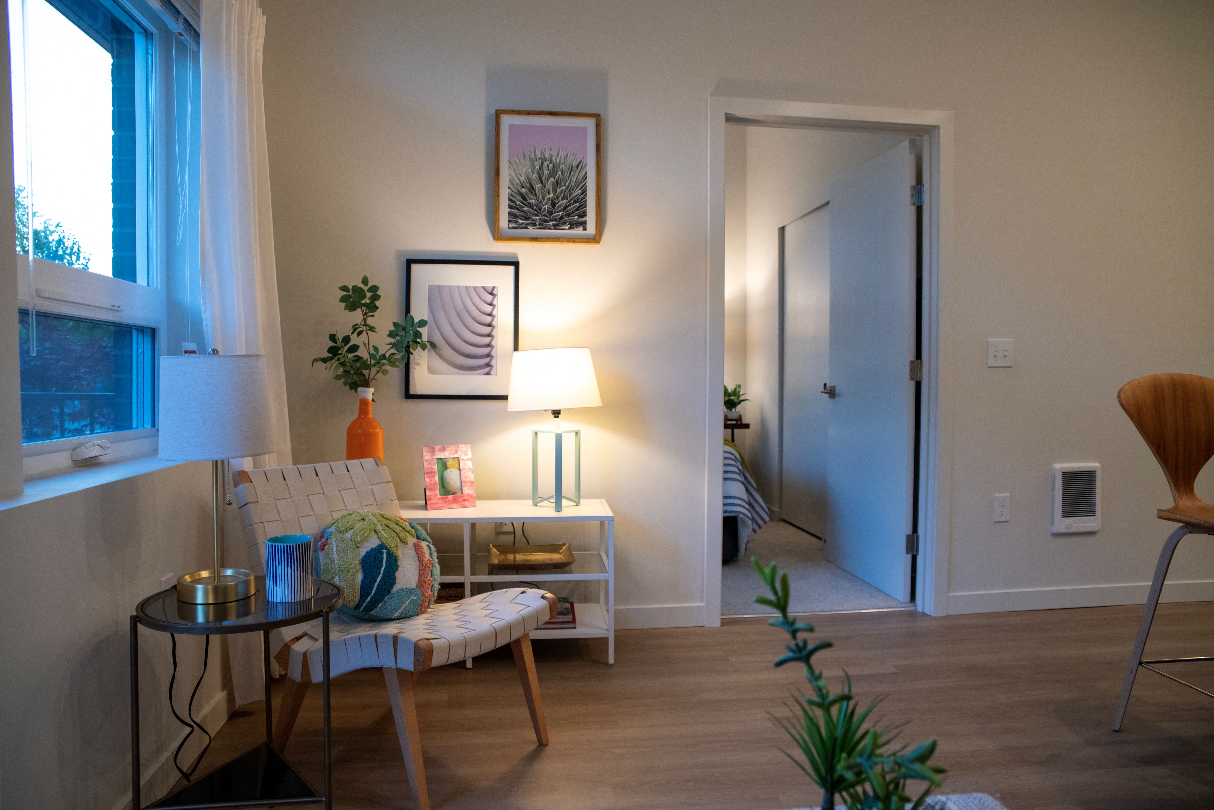 Morado Bothell – photo 2