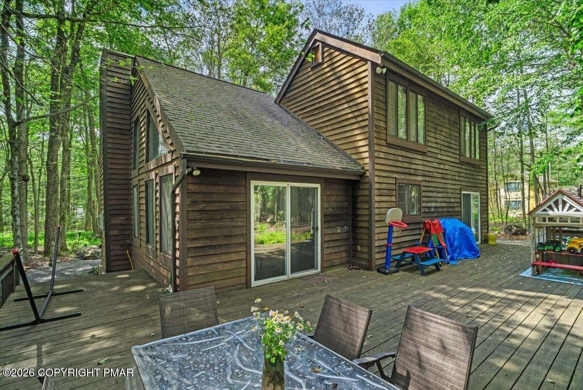 5211 Pioneer Trail – photo 2