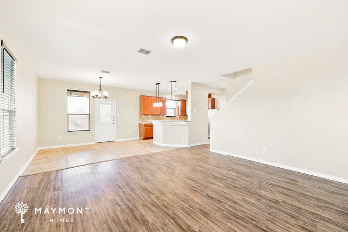 2115 Cerberus Drive – photo 5