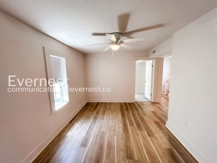 1130 Quash Street – photo 5
