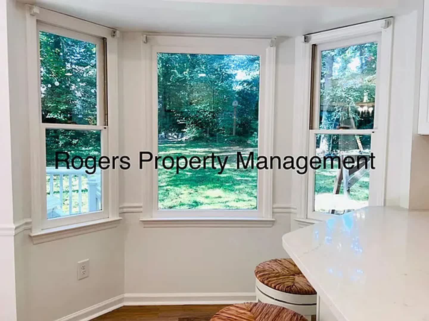317 Amherst Creek Drive – photo 3