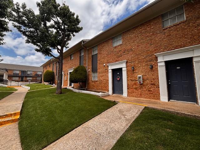 Heritage House II – photo 4