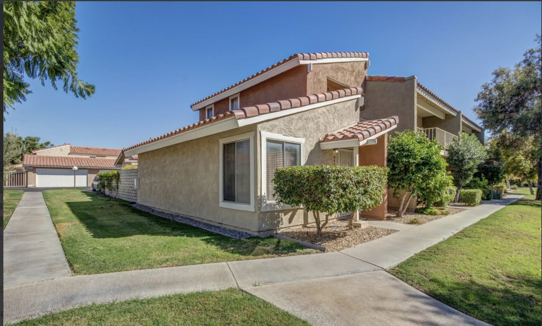 315 Tava Lane – photo 3