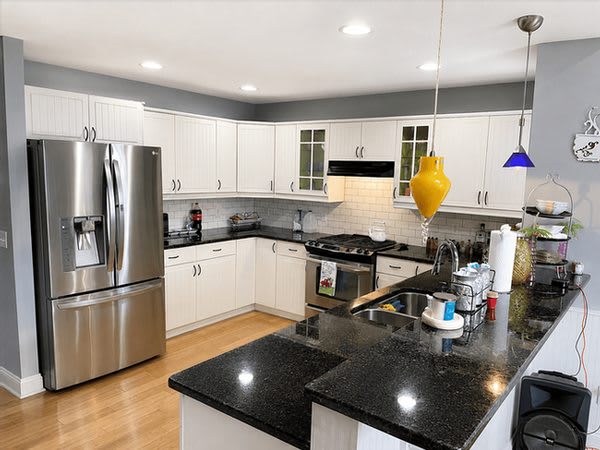 313 Gilmore Ct – photo 3