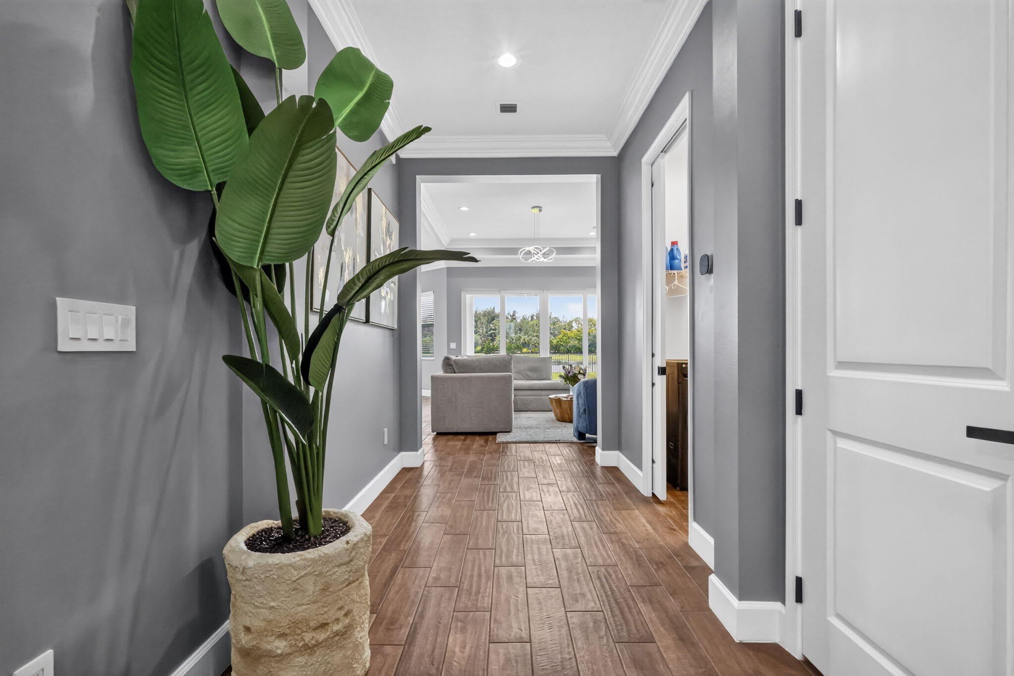 15660 Goldfinch Circle – photo 5
