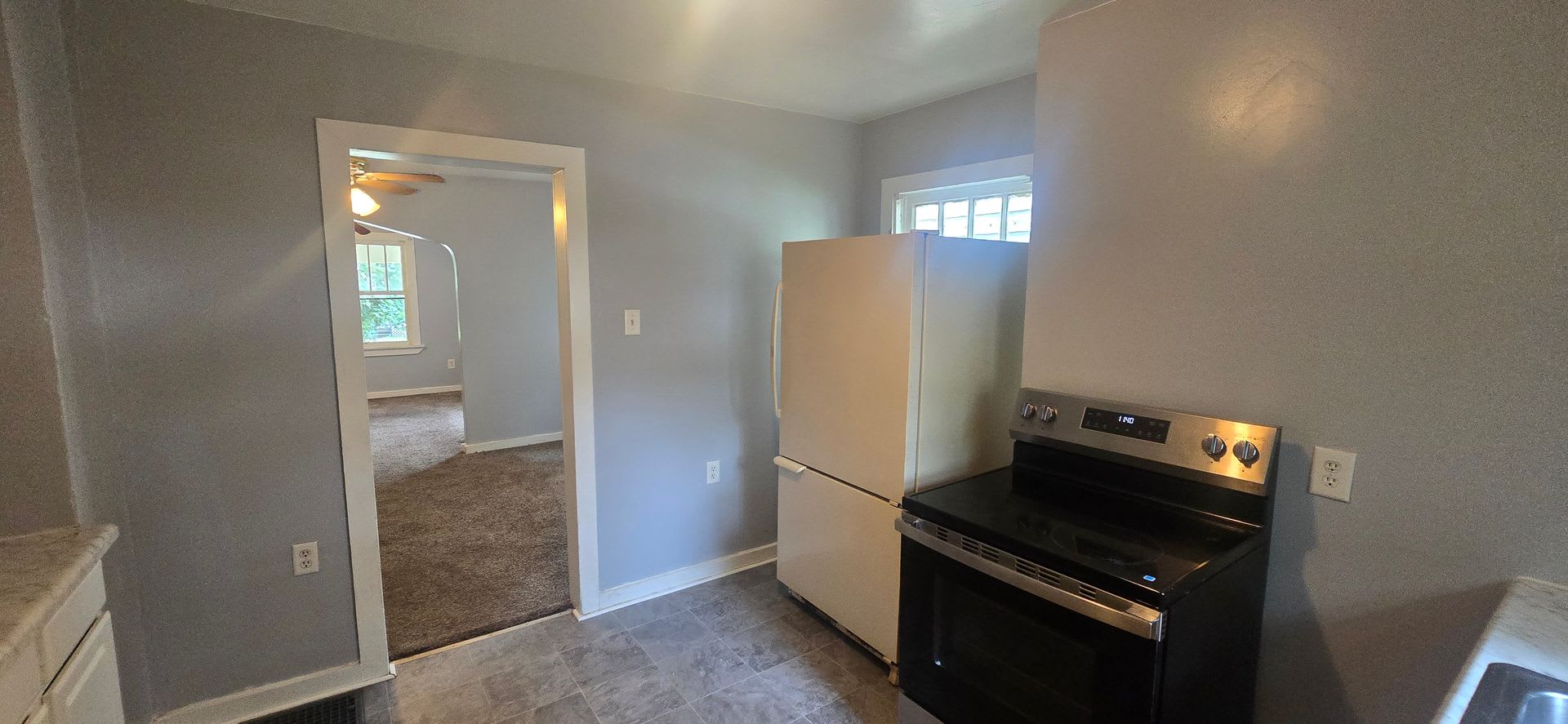 1312 E Olive----2 bedroom, 1 bath – photo 5