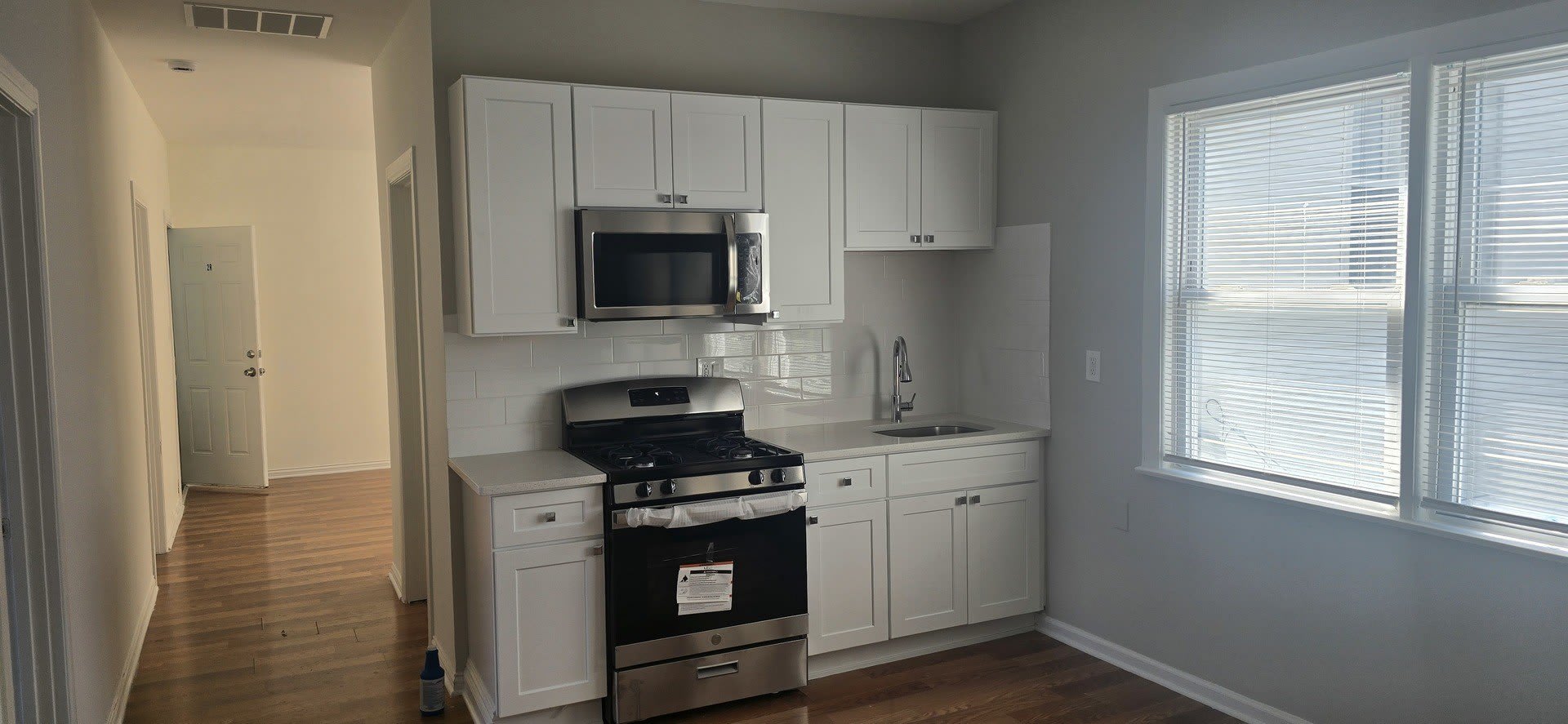 8222 South Shore Drive – photo 3