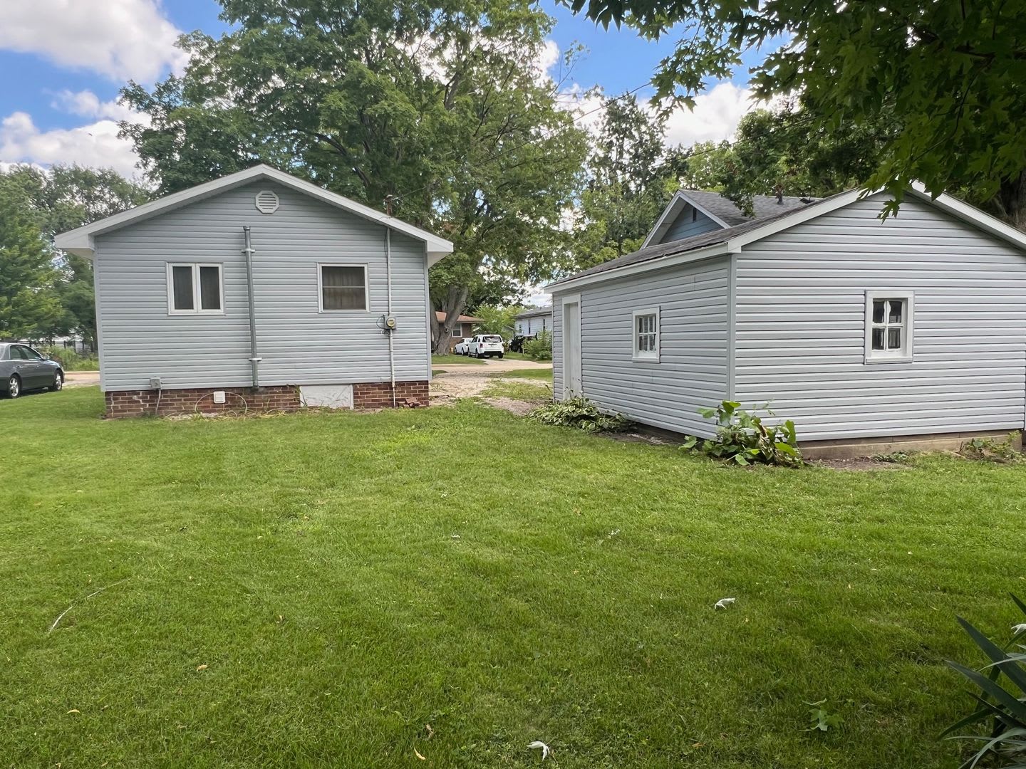 1 Bed 1 Bath Home Available Fall 2026 – photo 5