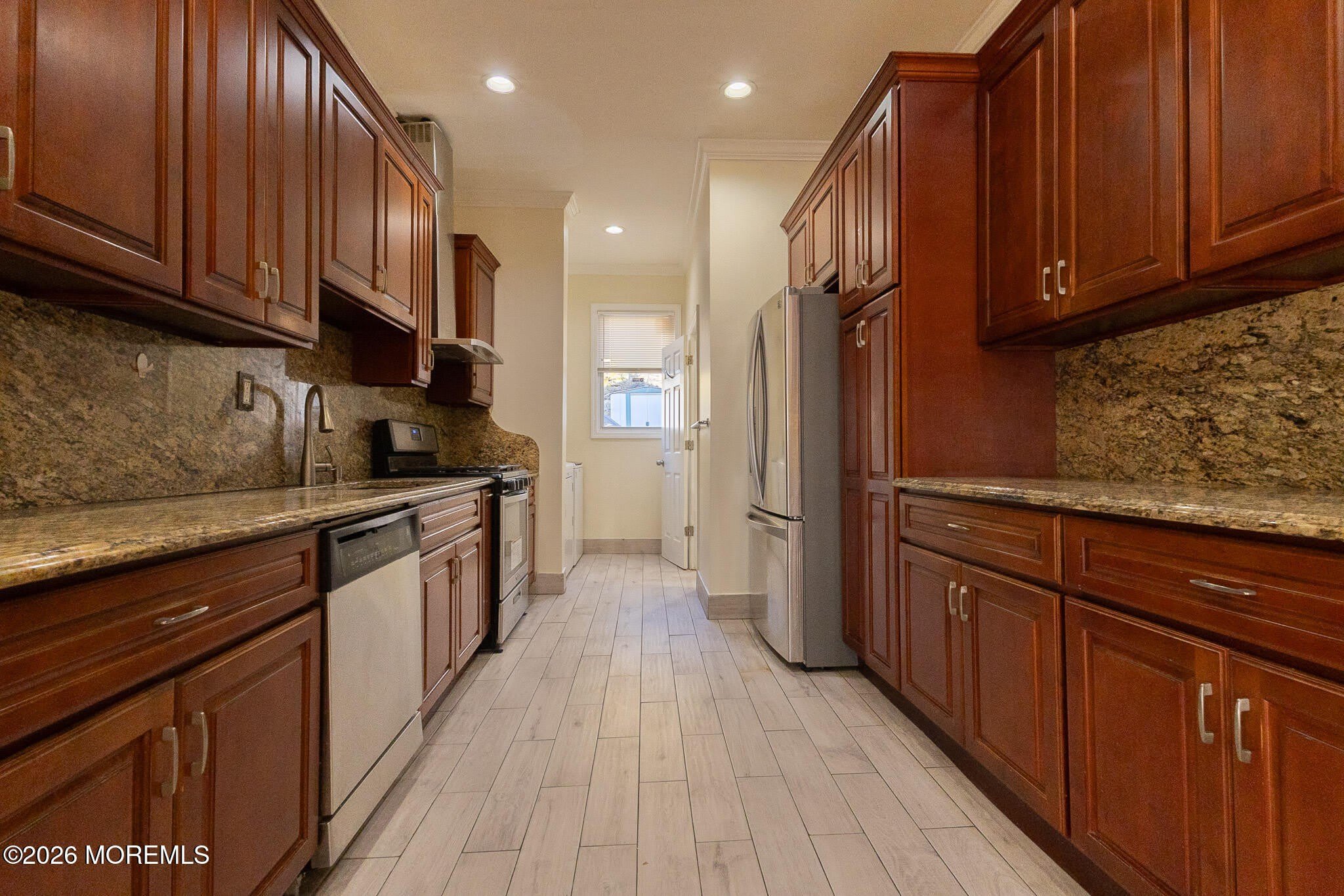 158 Terrace Avenue – photo 4