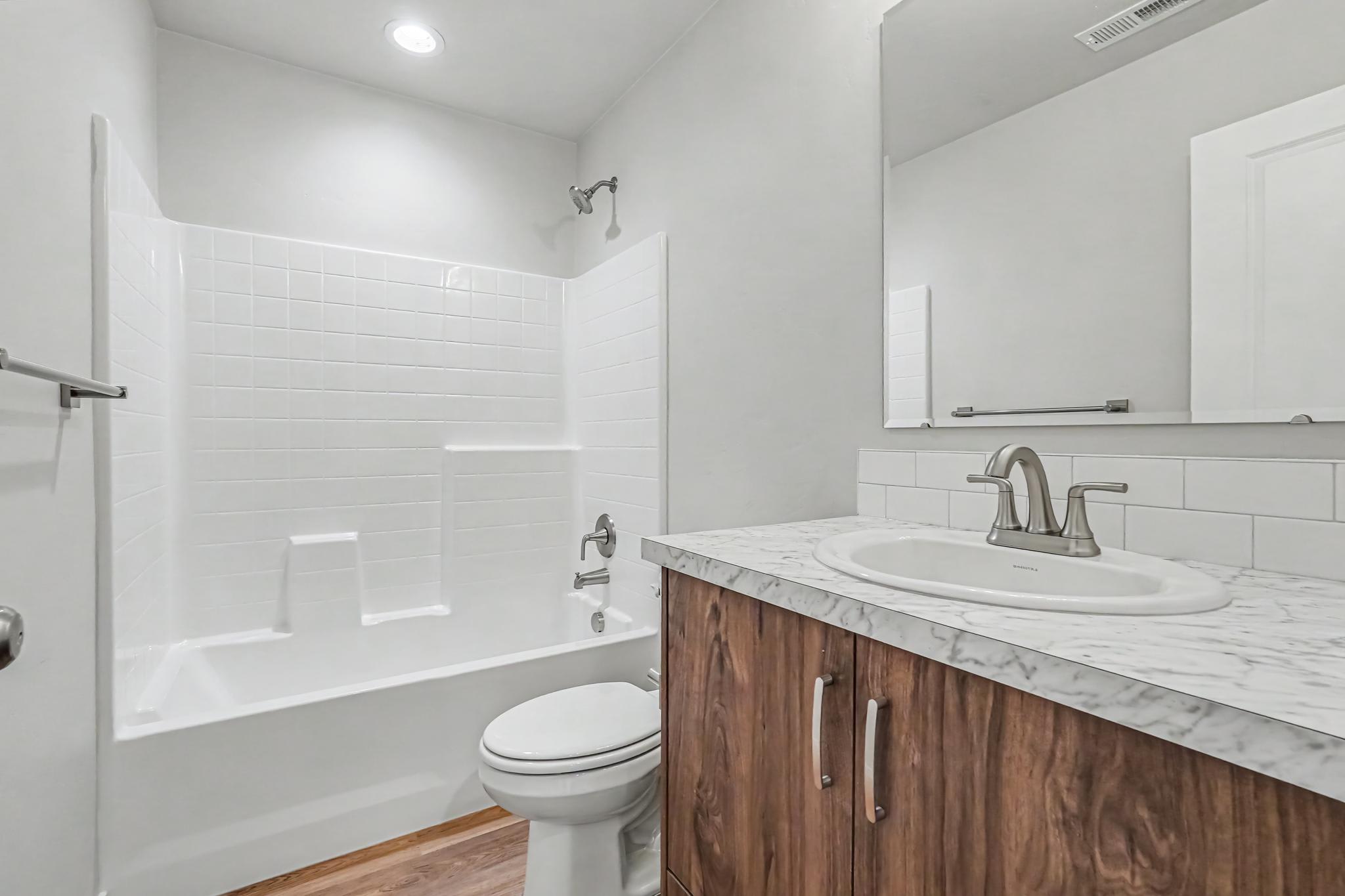 3044 West Animas Creek Drive – photo 3