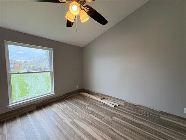 9024 AMOUR Drive – photo 2
