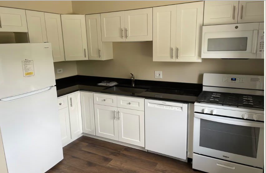 440 Lorraine Street – photo 2