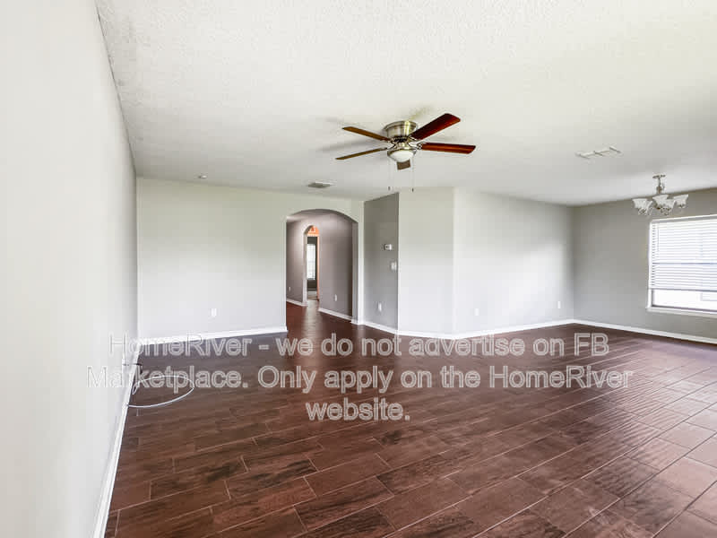 909 Wynnmere Walk Ave – photo 3