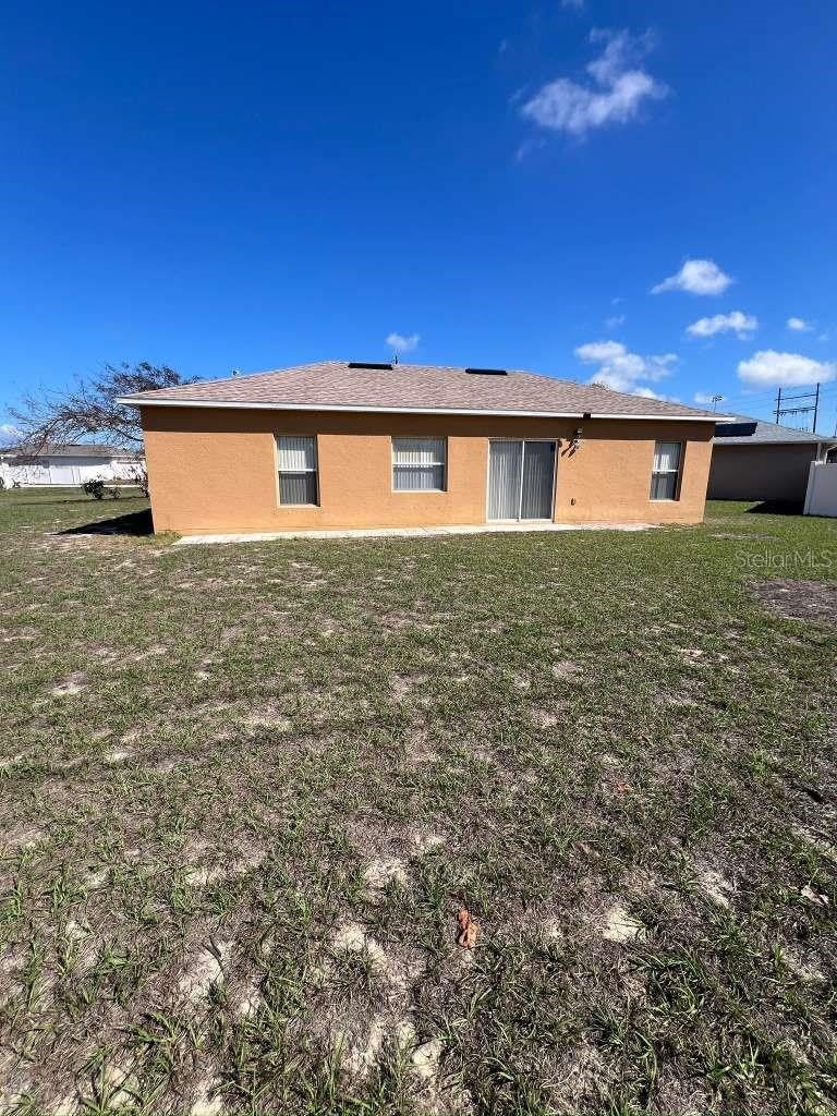 735 Colville Place – photo 2