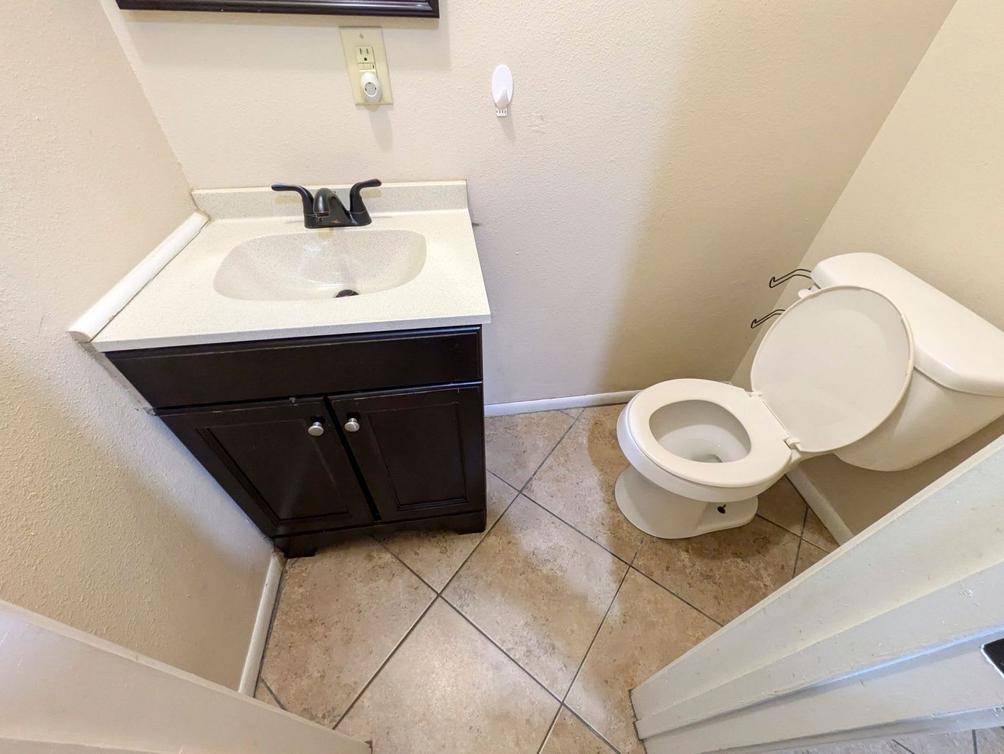 956 Sunmeadow Dr – photo 4