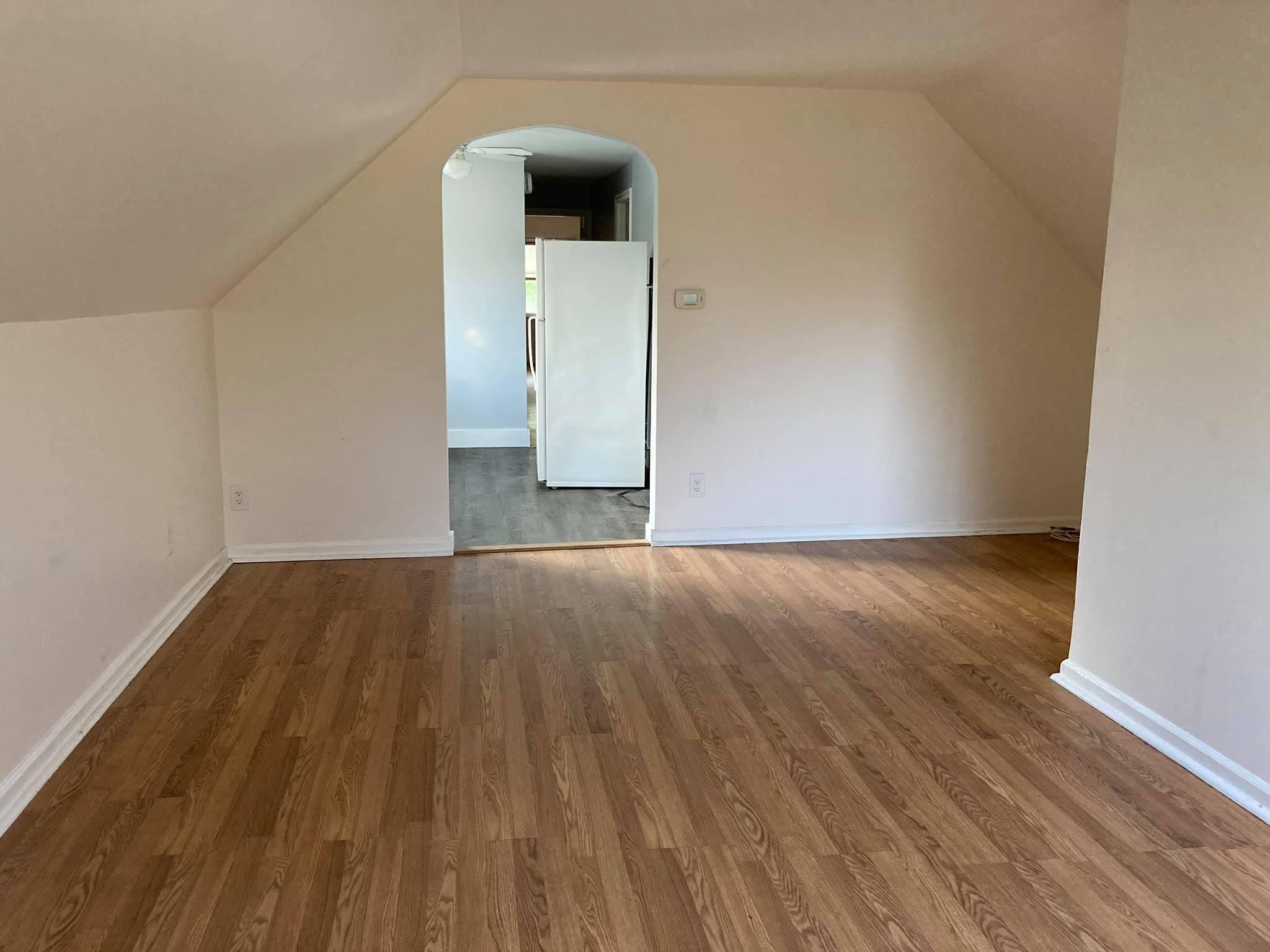 27 Glenwood Street – photo 2