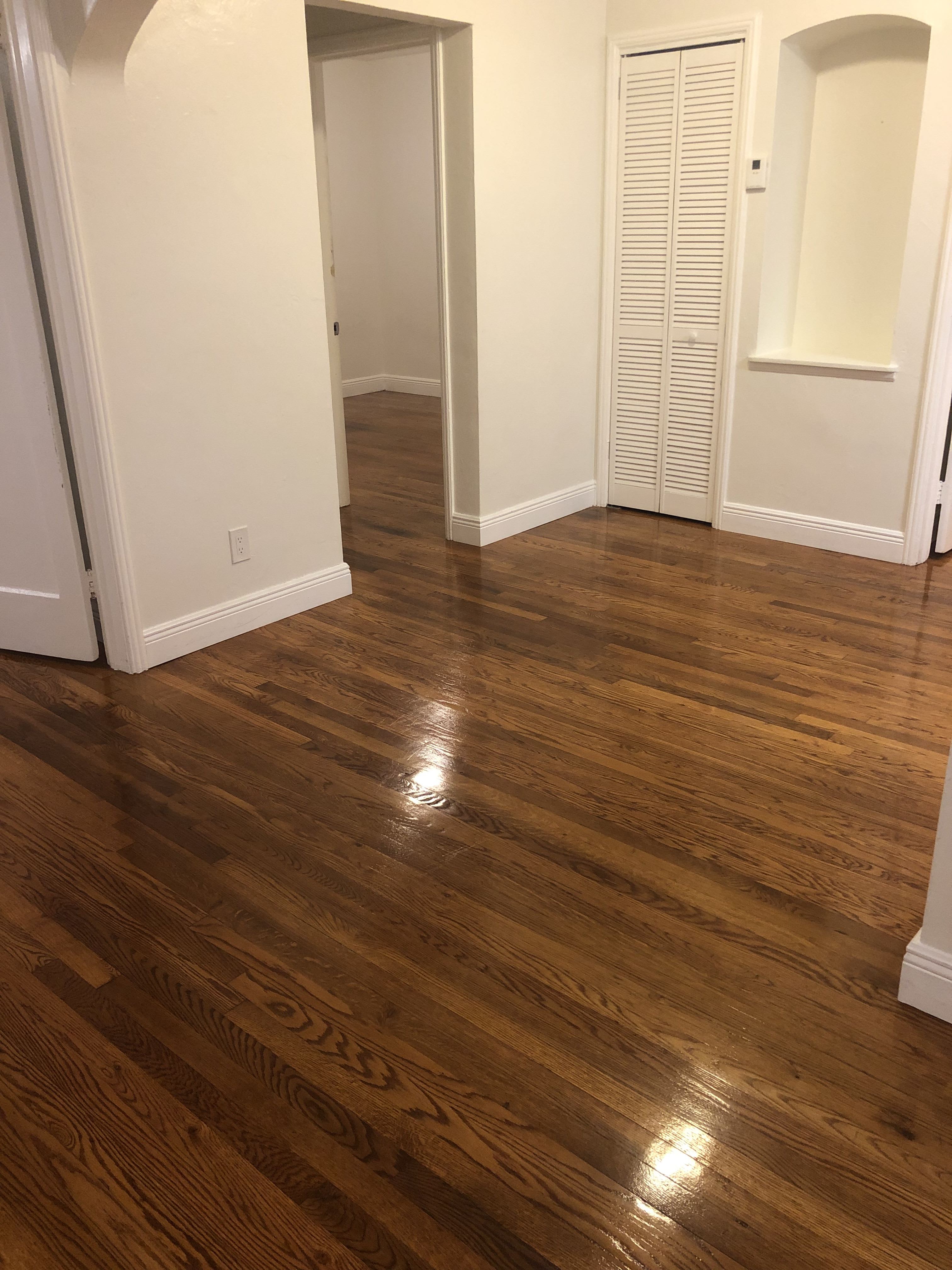 3422 Sw 15Th St – photo 3