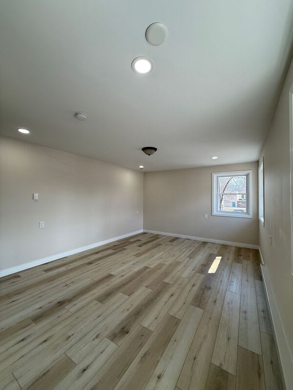 172 Stonewood Ave – photo 4