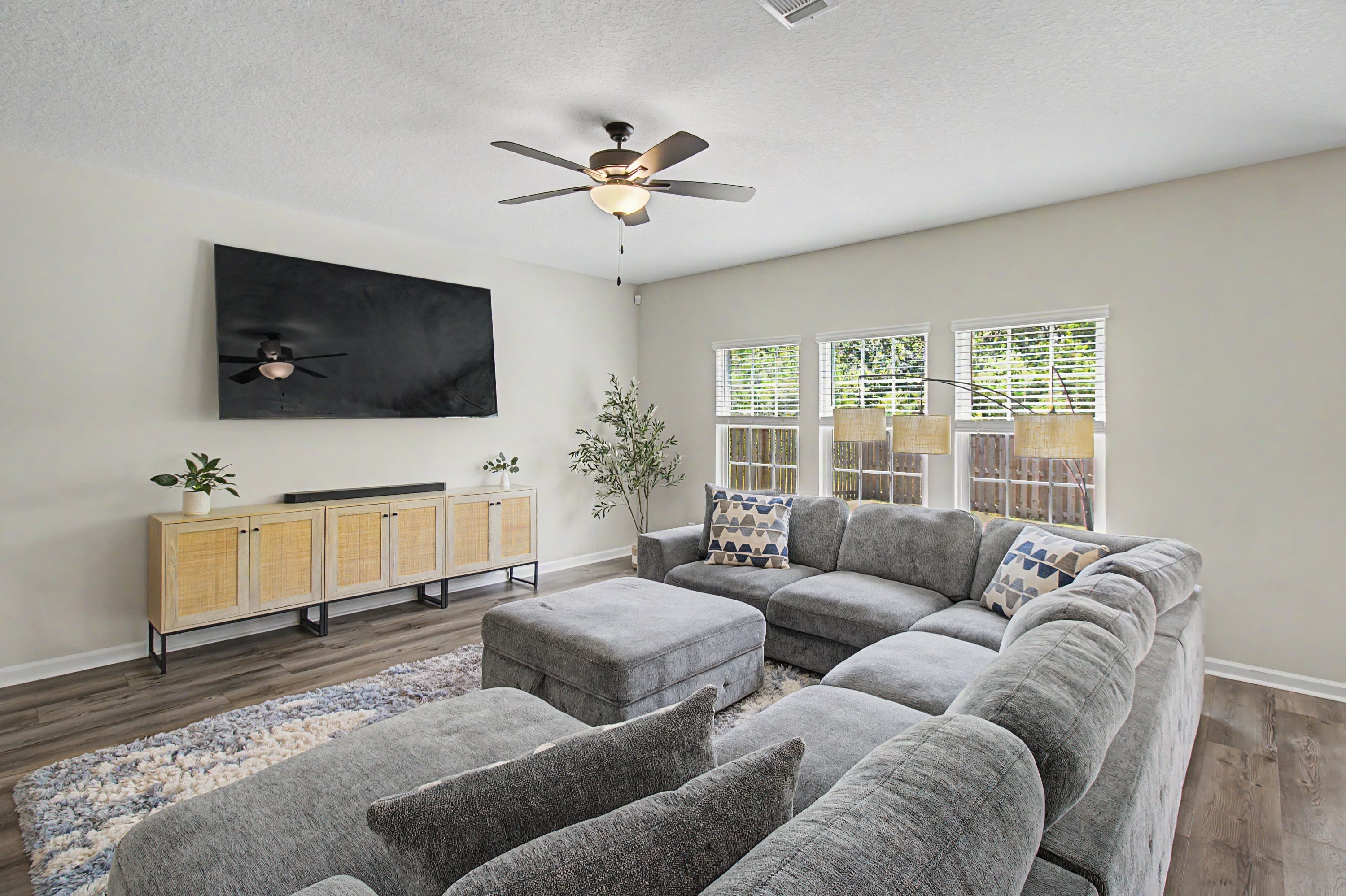184 Courage Way – photo 4