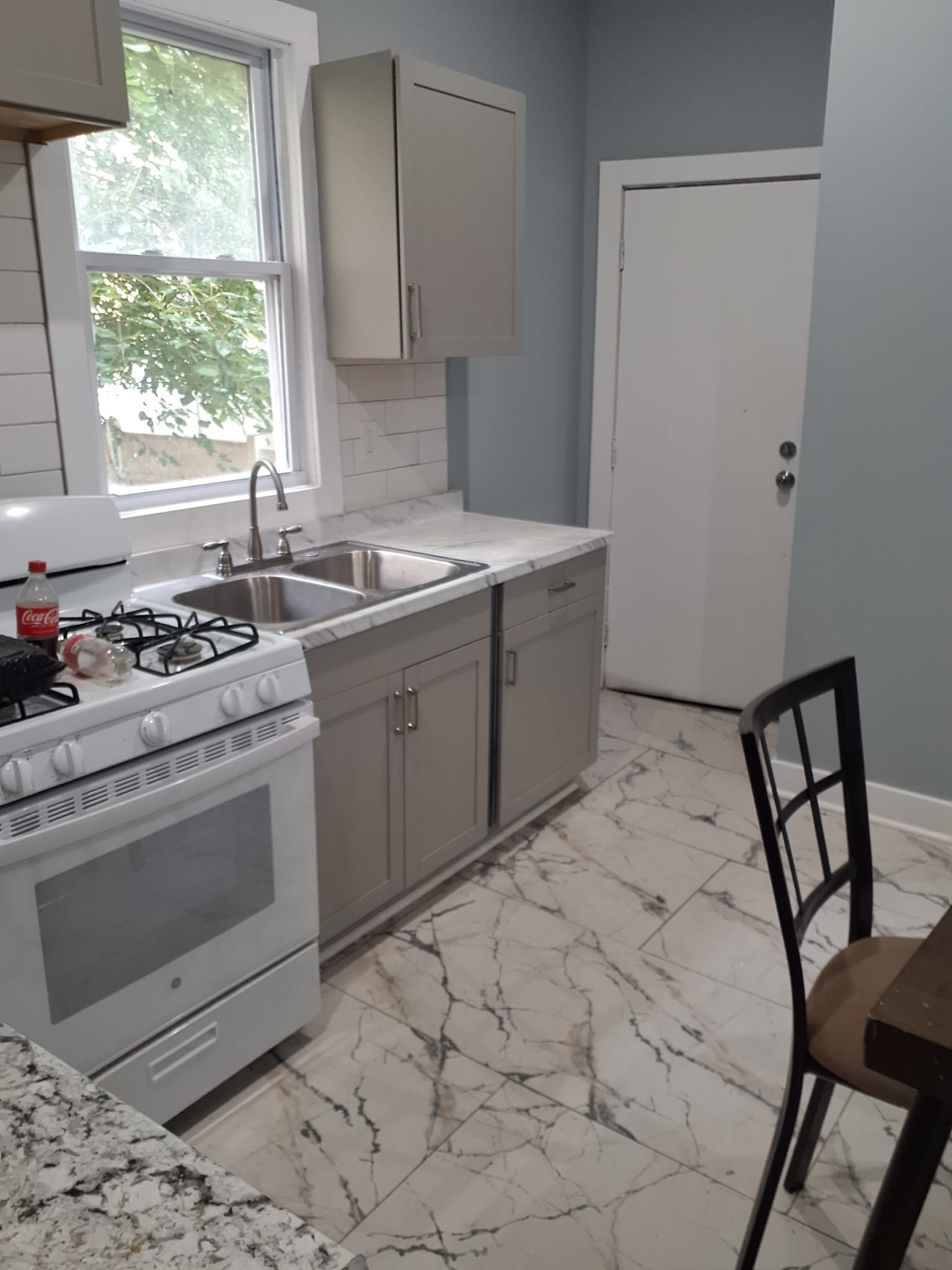 71 W Alpine St – photo 2