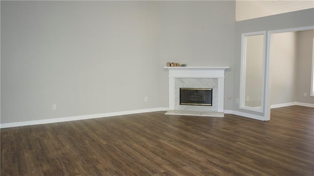 3260 Ennfield Lane – photo 4