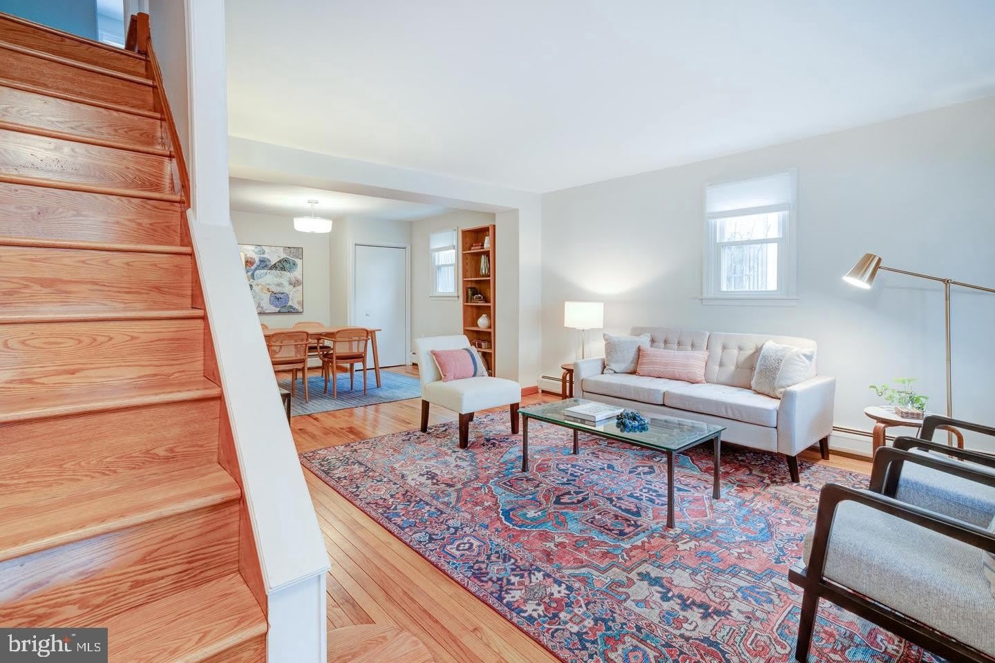 8130 Devon Street – photo 3
