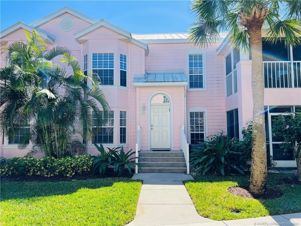 411 Ne Plantation Road – photo 4