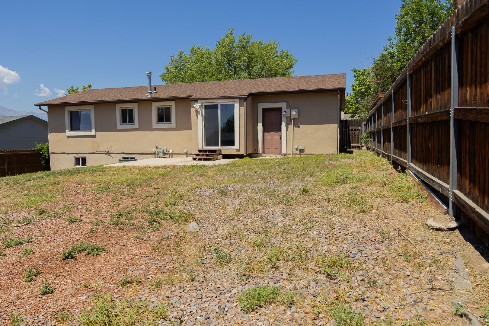 5 Bedroom Rancher In Vista Grande Terrace – photo 5