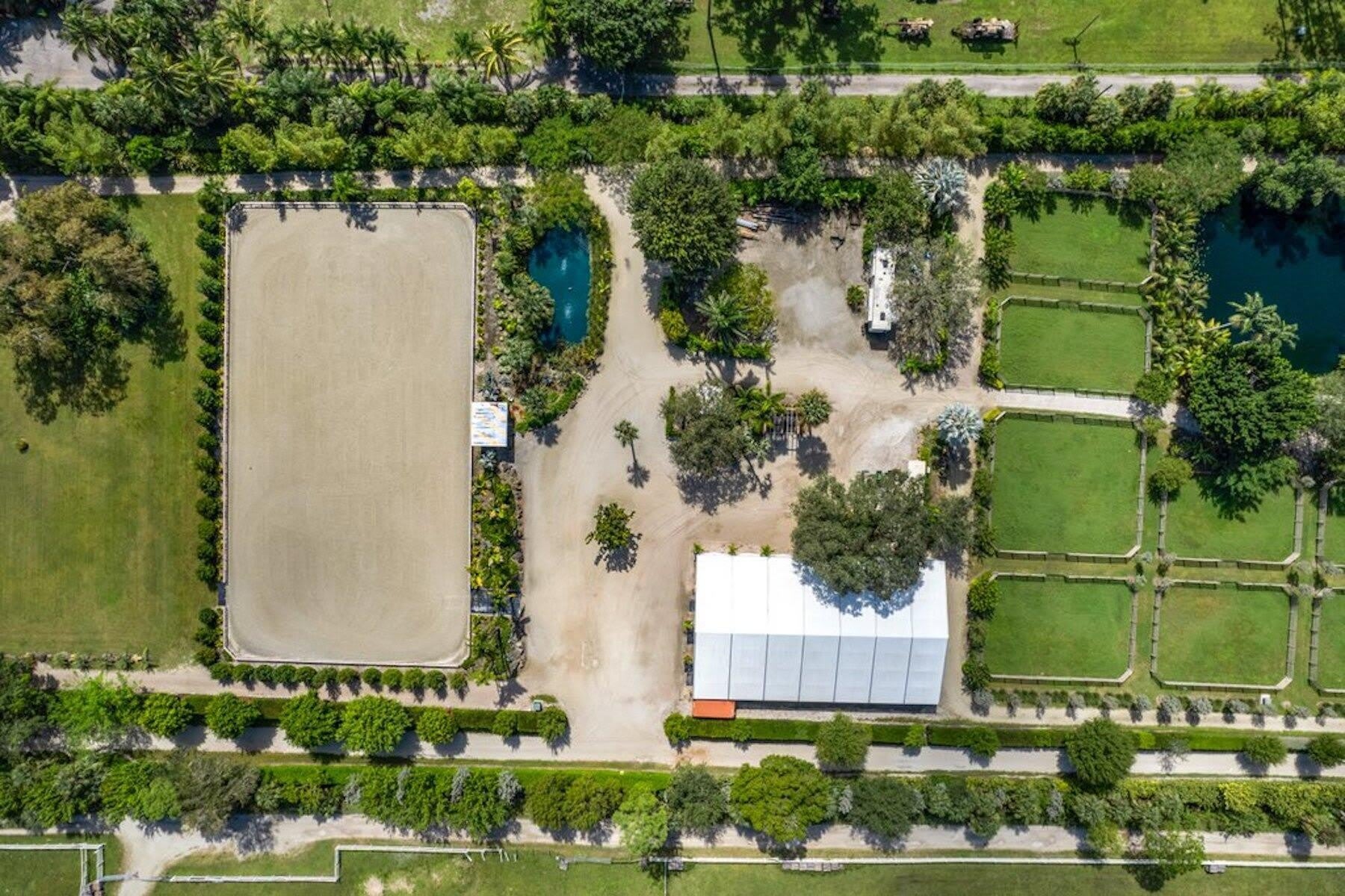1754 B Road – photo 2