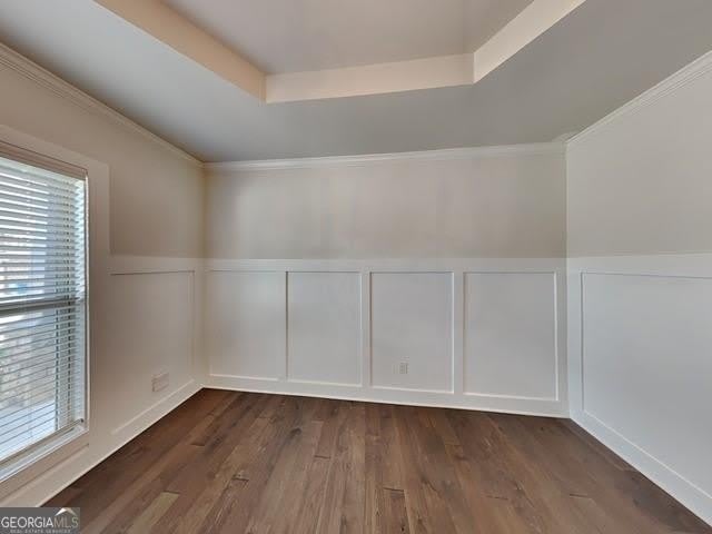 1672 Lapland Drive – photo 5