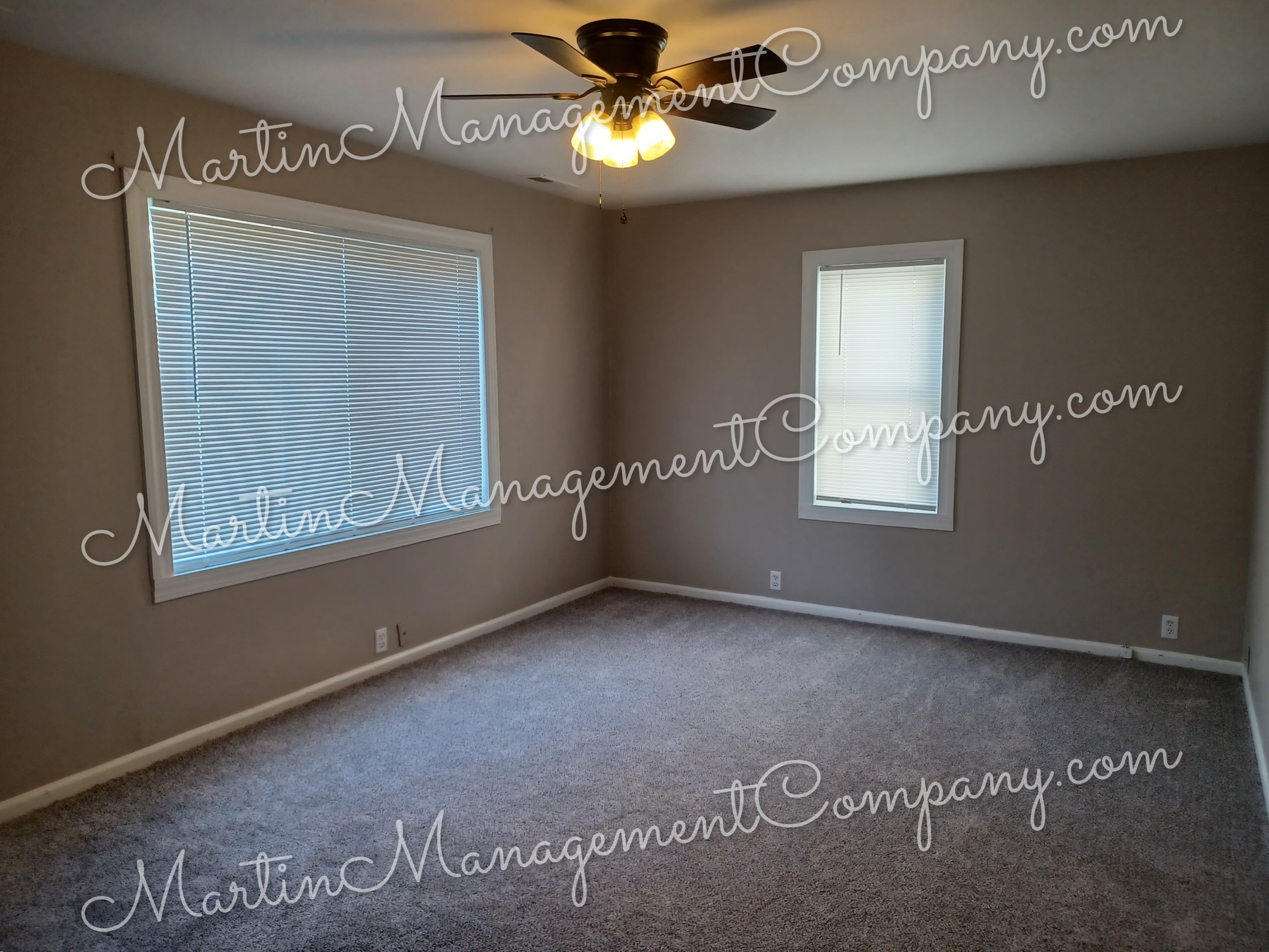 1711 South Warren Avenue – photo 2