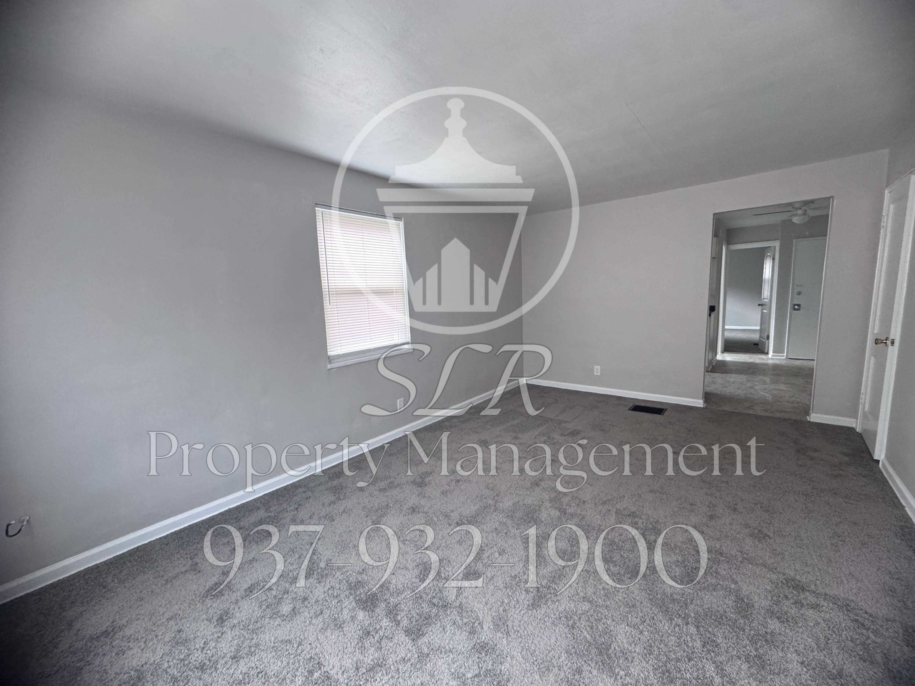420 East Siebenthaler Avenue – photo 2