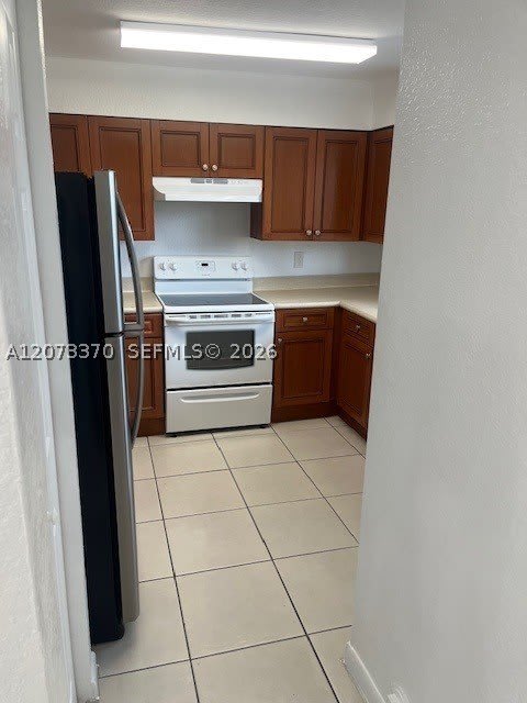 2735 Nw 131 St – photo 5