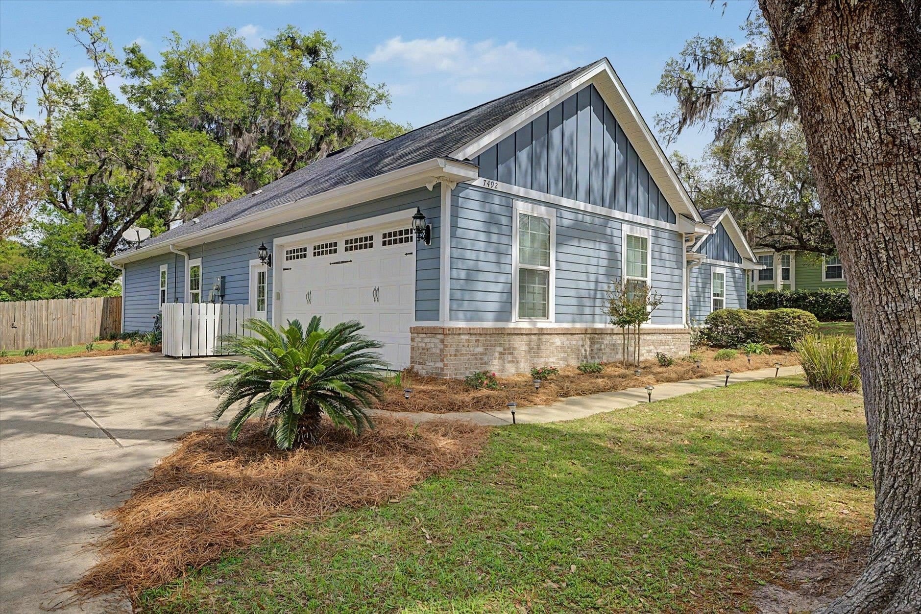7492 Sunny Mariana Court – photo 3