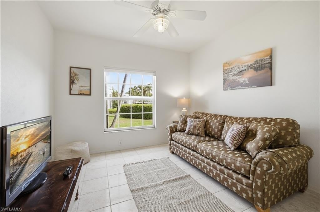829 Tanbark Dr – photo 4