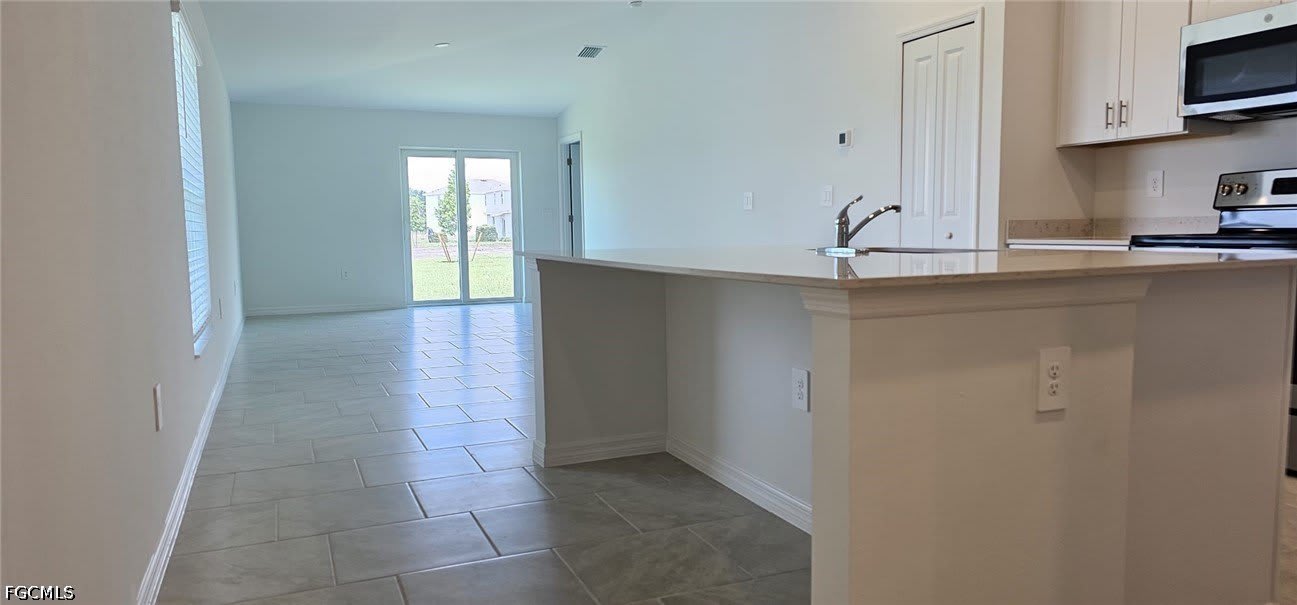 20190 Caroline Creek Place – photo 3
