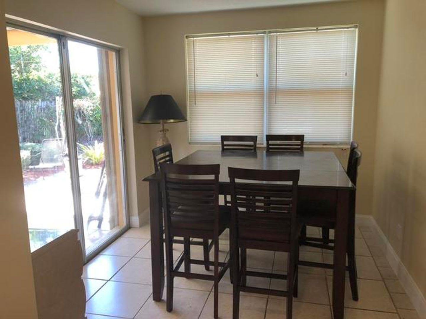 616 W Broward Street, Lantana, FL 33462 – photo 2