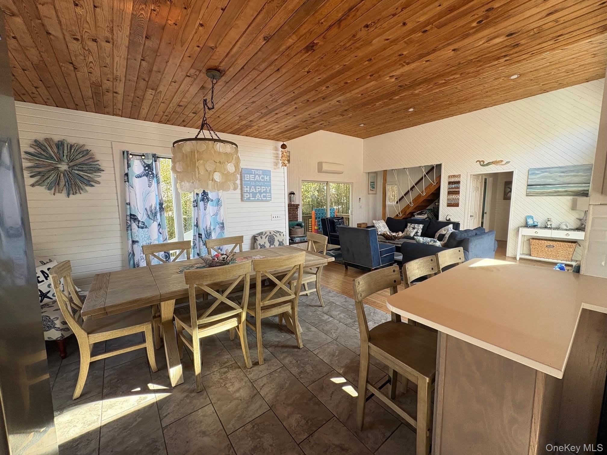 431 Dehnhoff Walk – photo 4