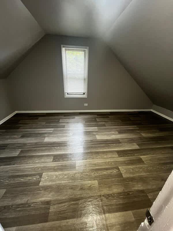 336 West 106th Street – photo 5