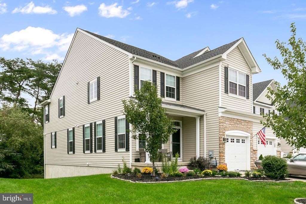 15 Overlook Drive – photo 2