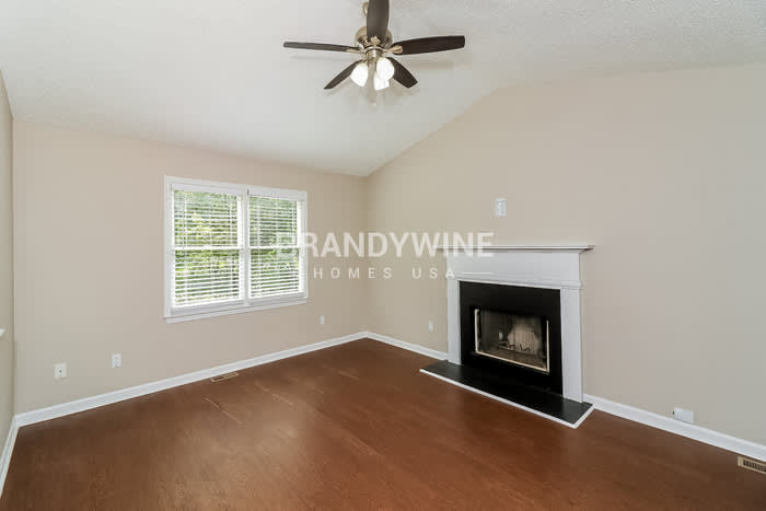 147 Wesley Mill Drive – photo 5
