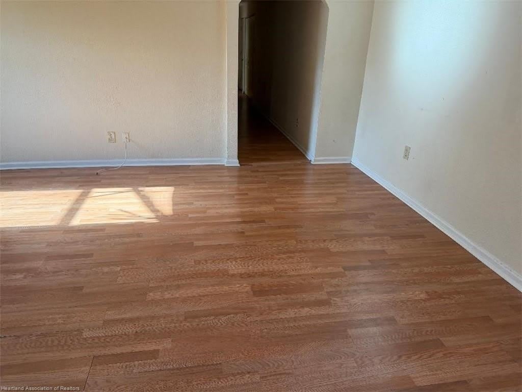 210 Fred Conner Street – photo 3