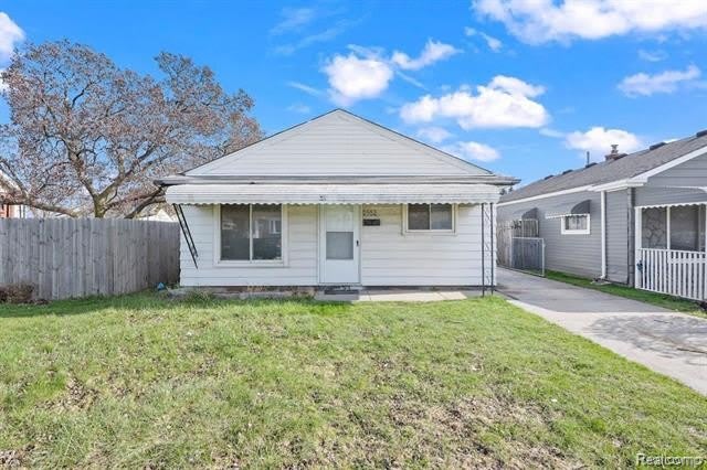 2552 EMOGENE Street – photo 3