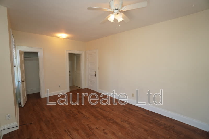 1432 Gaylord St – photo 2