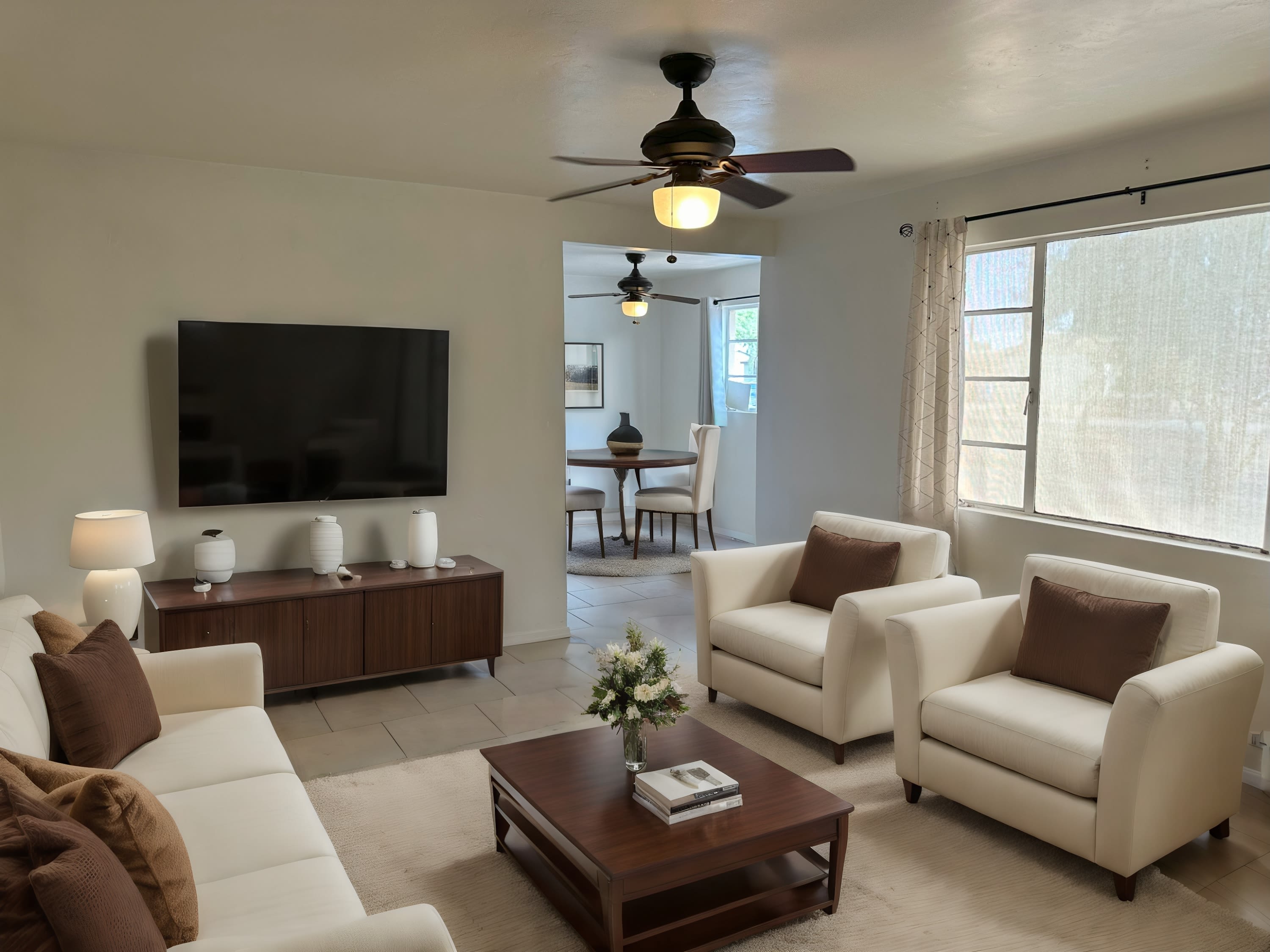 2942 W. Butler Drive – photo 1
