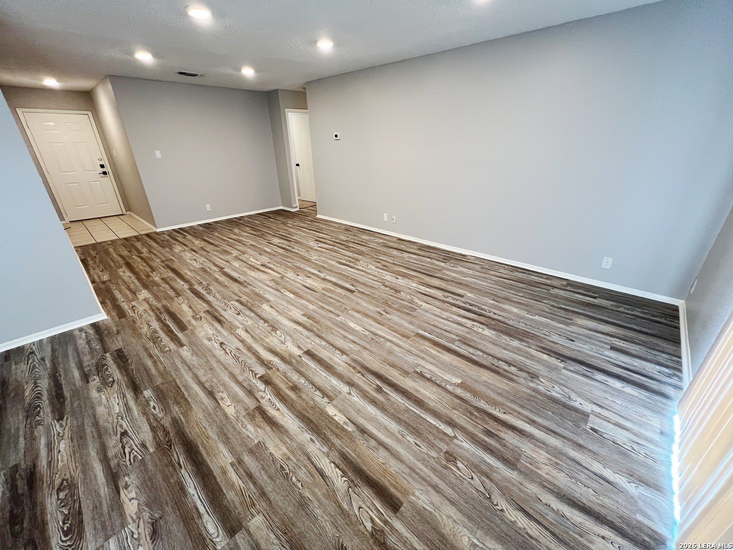 11226 PRAIRIE SPRINGS DR – photo 5