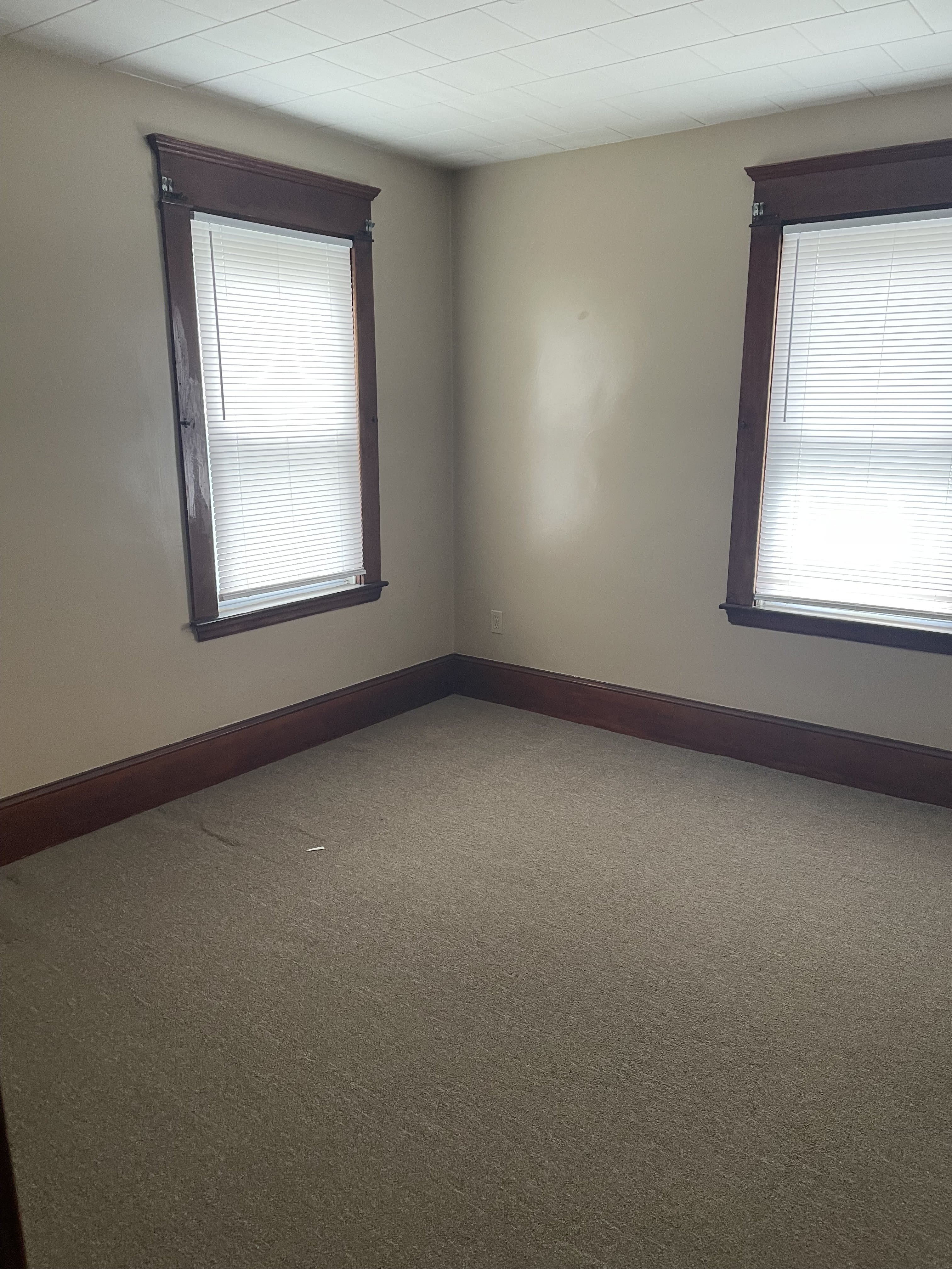 184 Harwich Street – photo 2